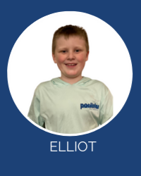Elliot